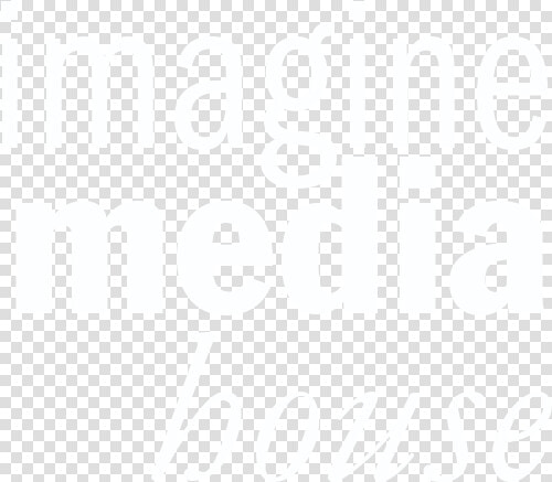 Imagine Media House   Echos Le Parisien Annonces  HD Png DownloadTransparent PNG