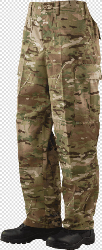 Multicam Bdu Pants  HD Png DownloadTransparent PNG