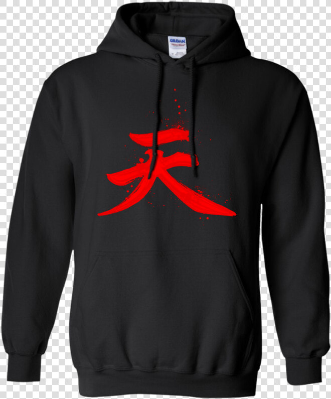 Transparent Akuma Symbol Png   Fake Gucci Outfits  Png DownloadTransparent PNG