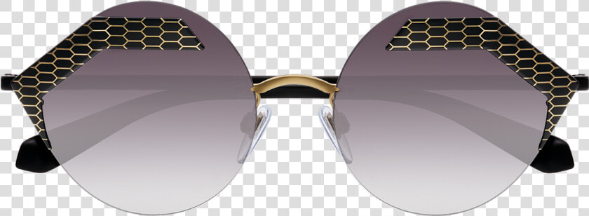 Reflection  HD Png DownloadTransparent PNG