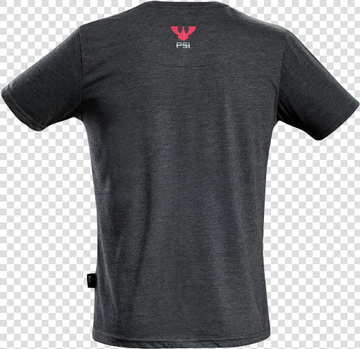 Img 7356   Active Shirt  HD Png DownloadTransparent PNG