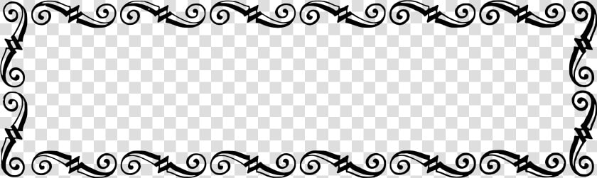 Camp Vector Border Png   Background Border Designs  Transparent PngTransparent PNG