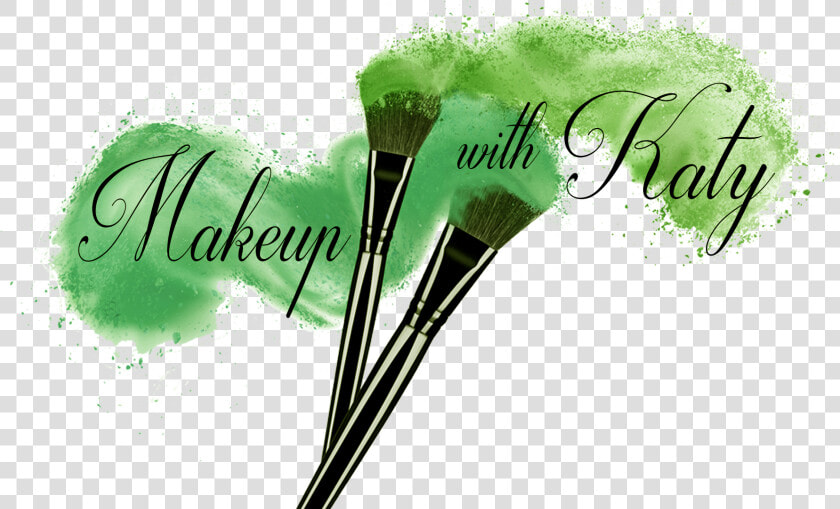 Scroll Down For More Info  HD Png DownloadTransparent PNG