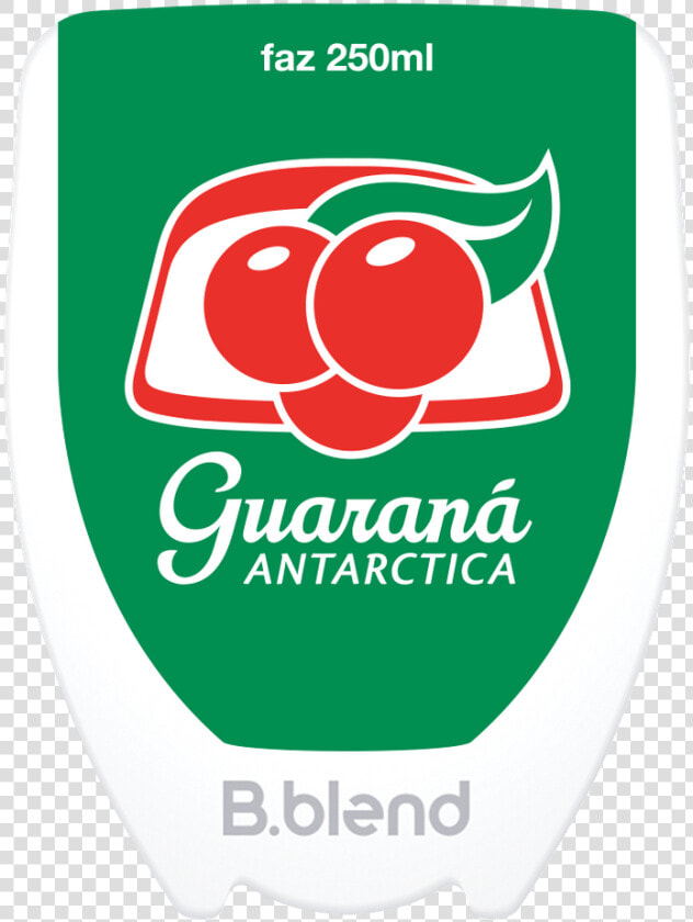 Guarana Antarctica Soda   Guaraná Antarctica  HD Png DownloadTransparent PNG