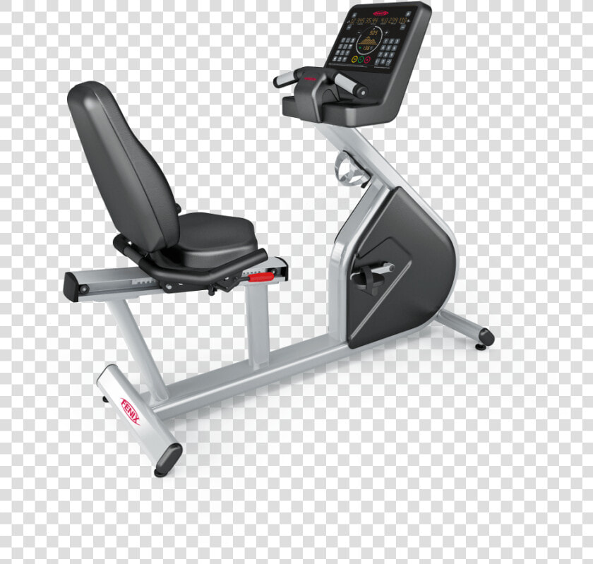 Horizontal Bike Fenix 1fx102a   Bike Fenix Panatta  HD Png DownloadTransparent PNG