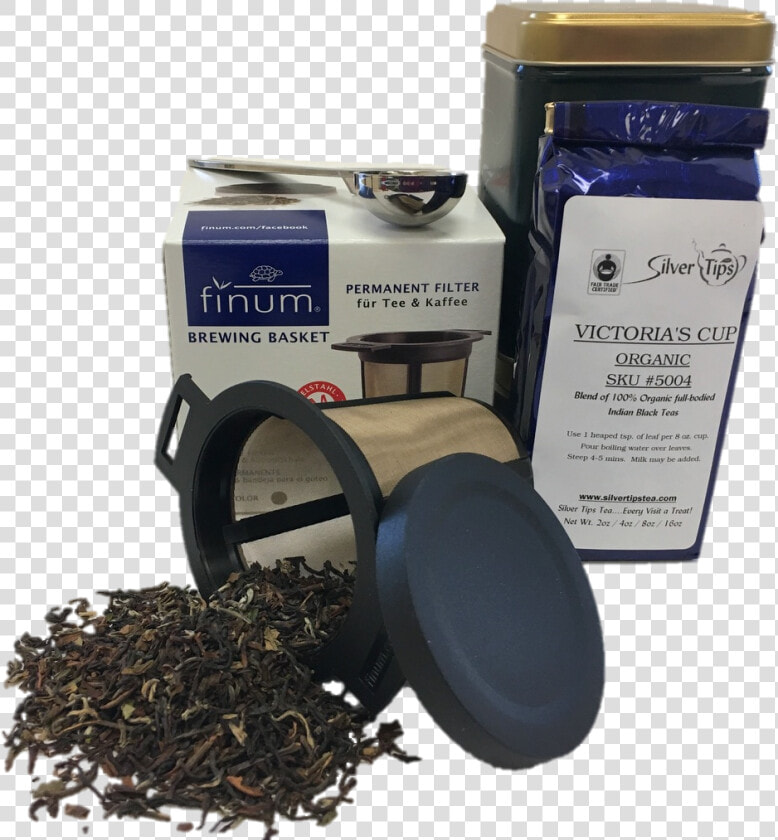 Tea Of The Month Club   Golden Monkey Tea  HD Png DownloadTransparent PNG