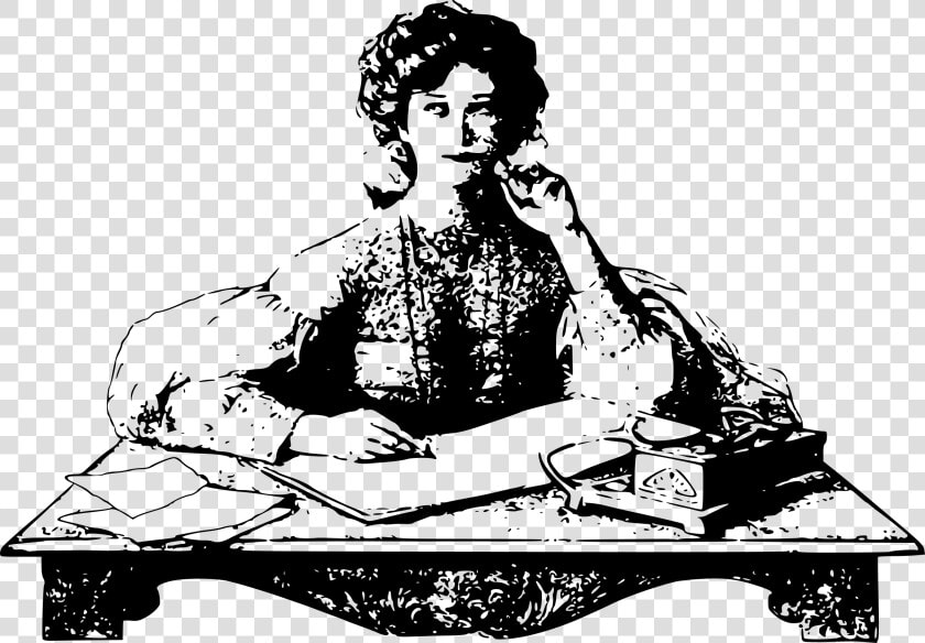 Writer Png  Transparent PngTransparent PNG