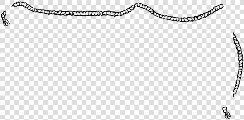 Transparent Rusty Chain Png  Png DownloadTransparent PNG