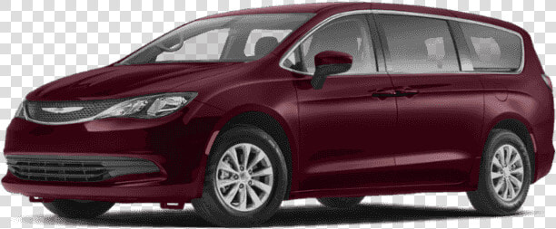Nueva Chrysler Voyager 2020  HD Png DownloadTransparent PNG
