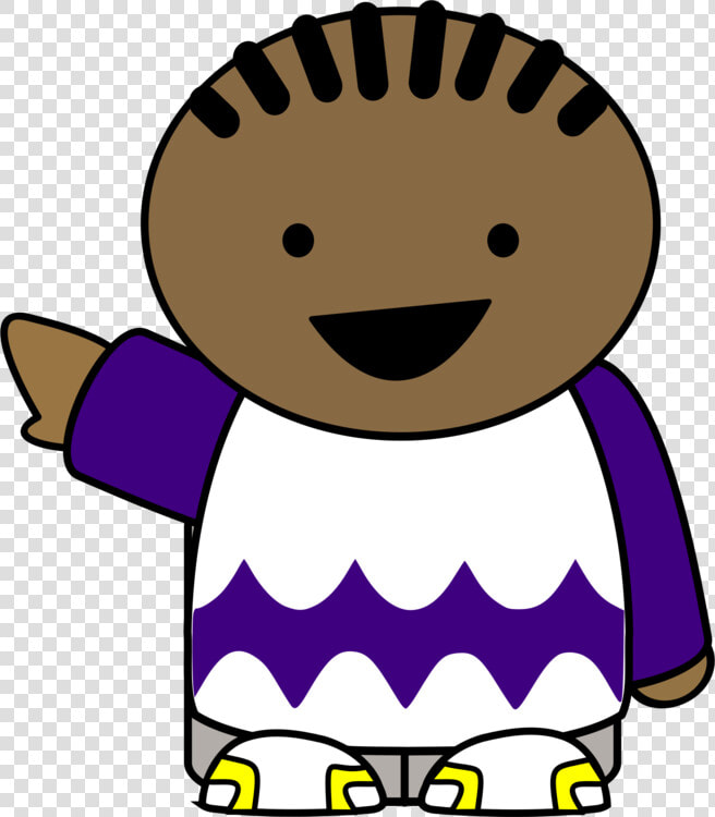 Human Behavior beak purple   Video Game  HD Png DownloadTransparent PNG