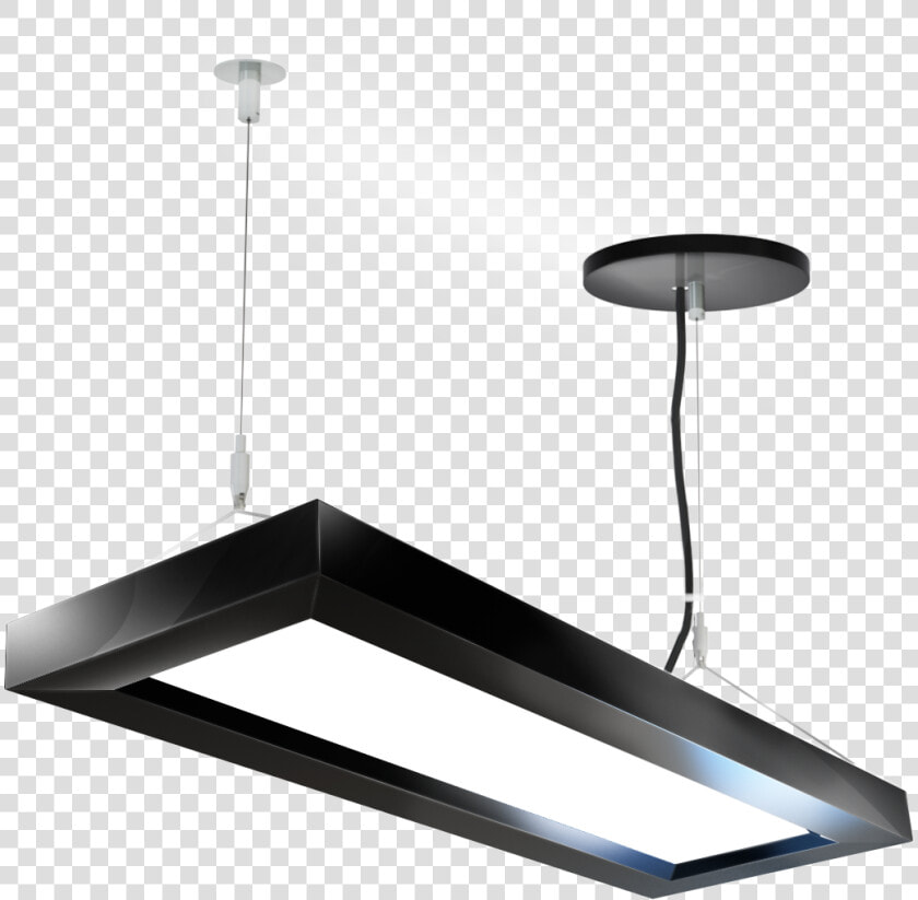Ceiling Fixture  HD Png DownloadTransparent PNG