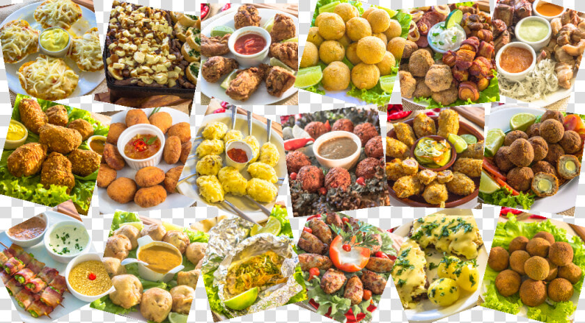 Natural Foods  HD Png DownloadTransparent PNG