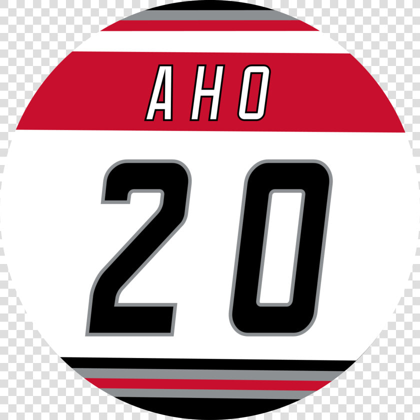 Sebastian Aho Away Jersey   Png Download  Transparent PngTransparent PNG