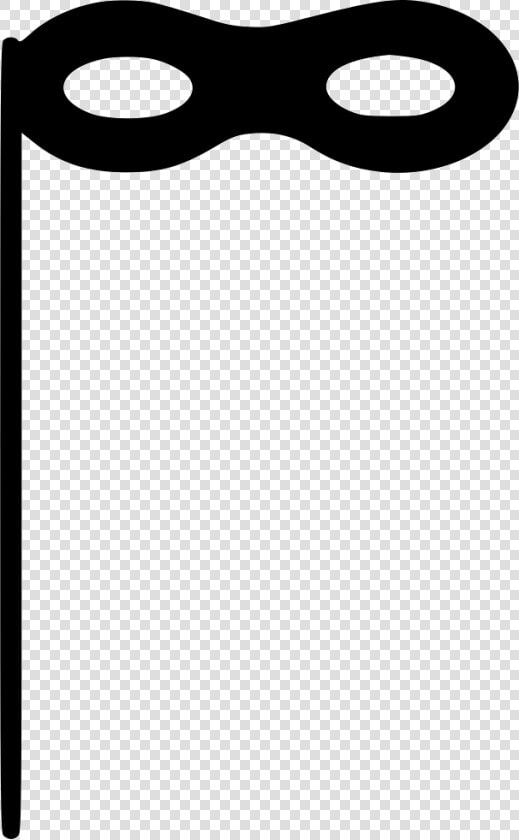 Incognito Face Carnaval  HD Png DownloadTransparent PNG