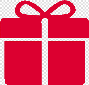 Mavala Gift Card  HD Png DownloadTransparent PNG