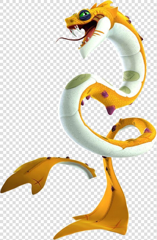 Transparent Hungry Clipart   Imagenes De Hungry Dragon  HD Png DownloadTransparent PNG