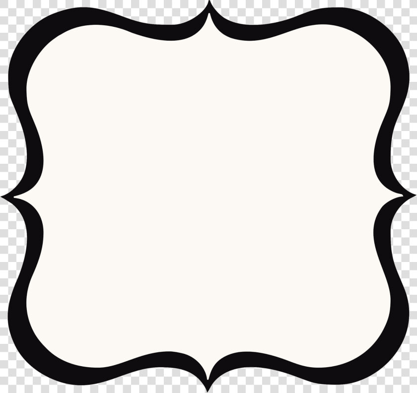 Banners  Chalkboard  Symbols  Vectors  Christmas Cards    Frame Vermelho Png  Transparent PngTransparent PNG