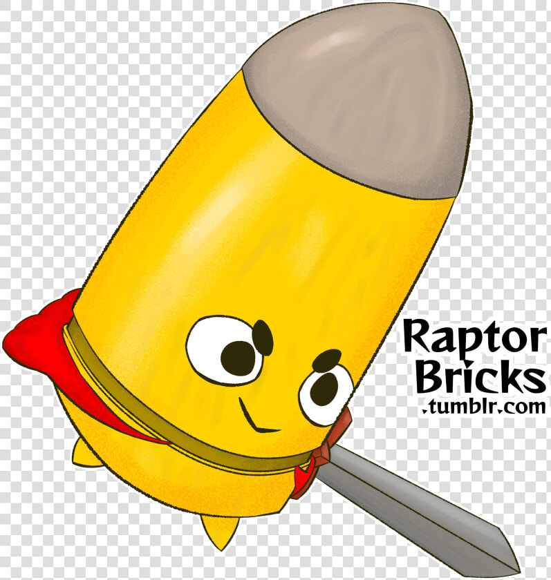Enter The Gungeon  HD Png DownloadTransparent PNG