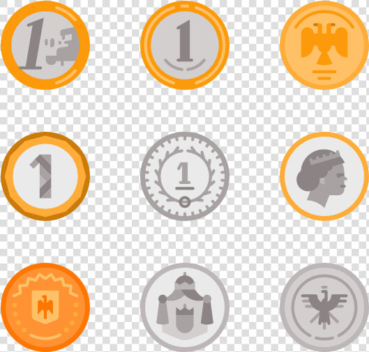 Image Library Download Icon Packs For   Sunflower Bank  HD Png DownloadTransparent PNG