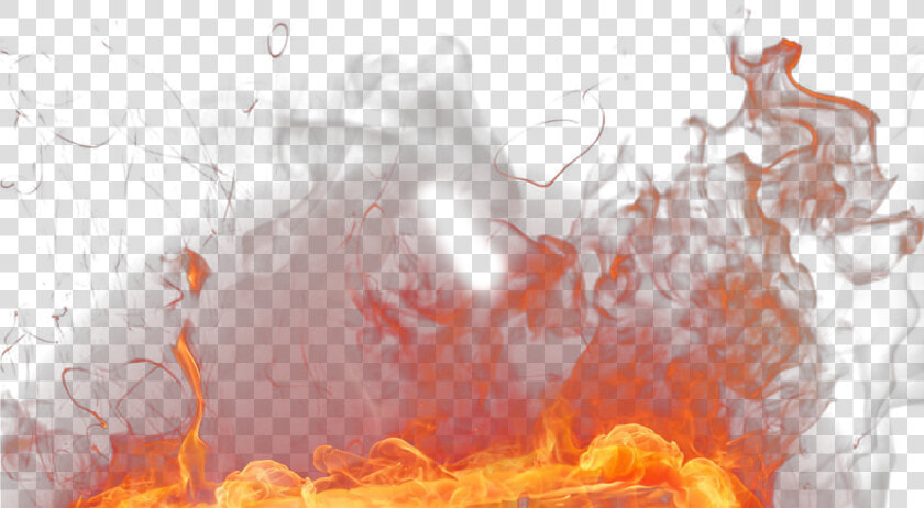 Flame Effects Png Download   Fire Effect Png  Transparent PngTransparent PNG