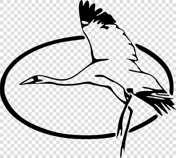 Heron Clip Art  HD Png DownloadTransparent PNG