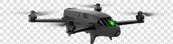 Drone Parrot Bluegrass  HD Png DownloadTransparent PNG