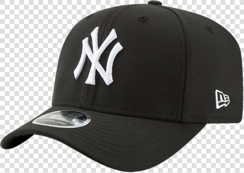 Transparent Obey Snapback Png  Png DownloadTransparent PNG