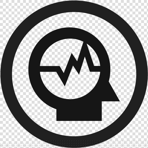 Predictive Analytics Icons   Thousand Foot Krutch Welcome  HD Png DownloadTransparent PNG