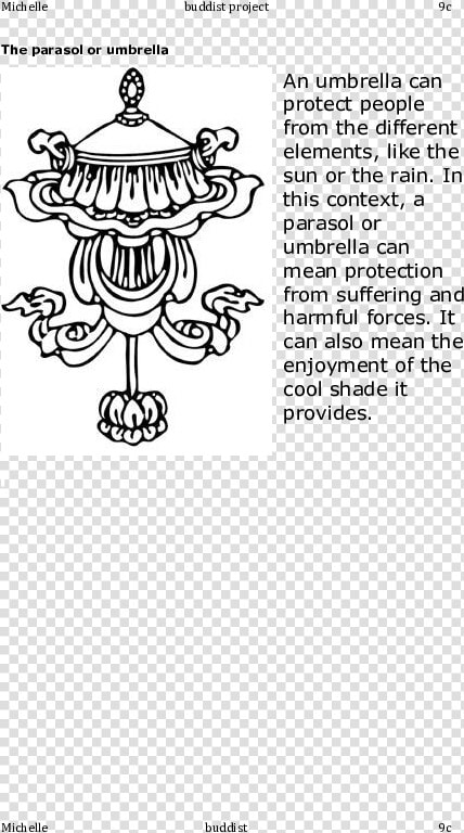 Death Symbols In Buddhism  HD Png DownloadTransparent PNG