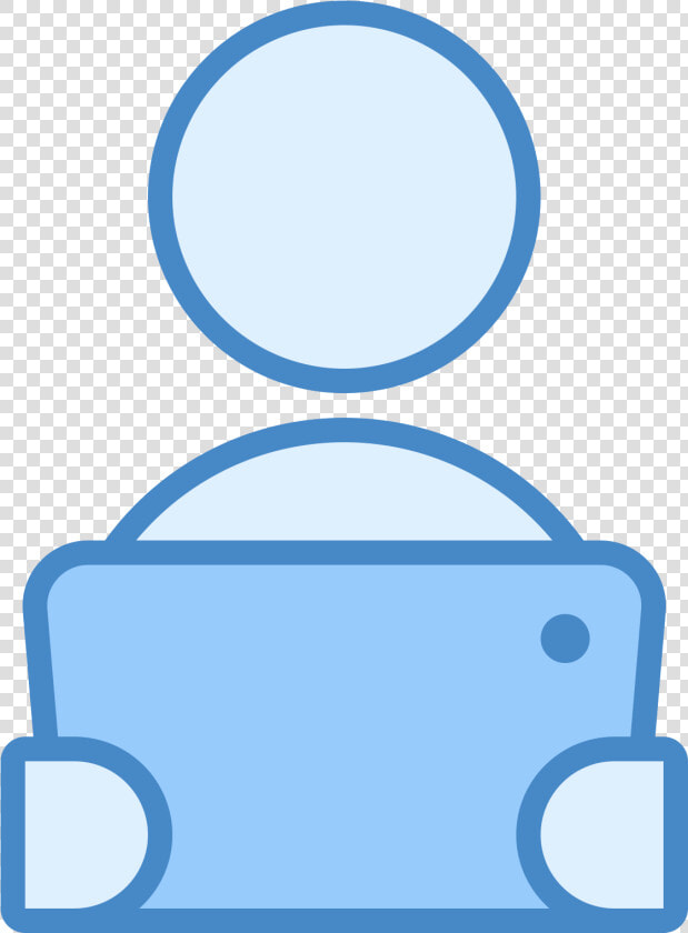 The Icon Is A Picture For The Logo Reading Ebook  HD Png DownloadTransparent PNG