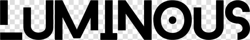 Parallel  HD Png DownloadTransparent PNG