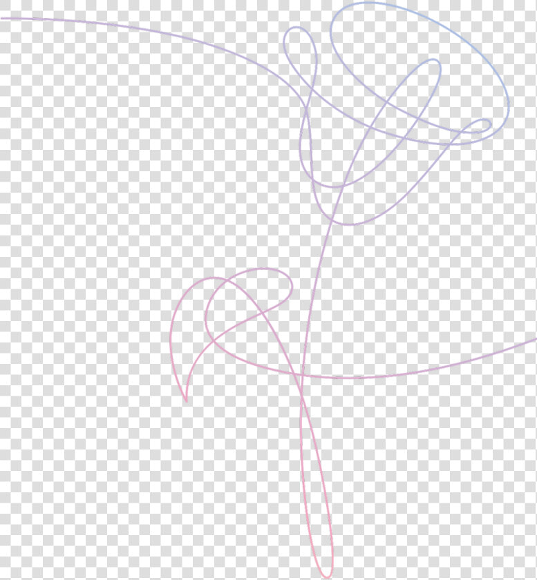 Clip Art Love Yourself Wings Flower  HD Png DownloadTransparent PNG
