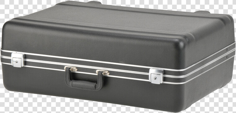 9p2517 01be Luggage Style Transport Case   Trunk  HD Png DownloadTransparent PNG
