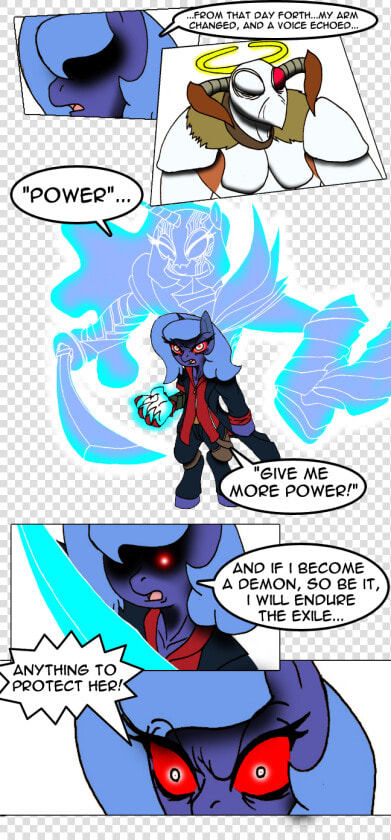 Dankodeadzone  Crossover  Devil May Cry  Nero   Nightmare   Vergil And Nero Art  HD Png DownloadTransparent PNG
