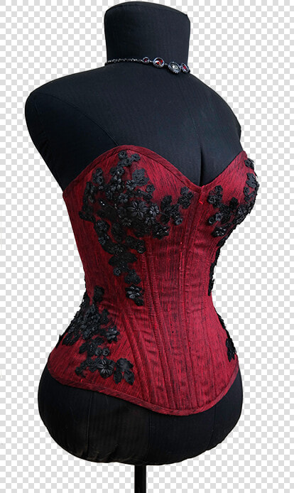 Mannequin  HD Png DownloadTransparent PNG
