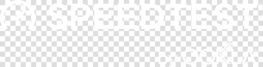 Speedtest By Ookla   Speedtest By Ookla Logo  HD Png DownloadTransparent PNG