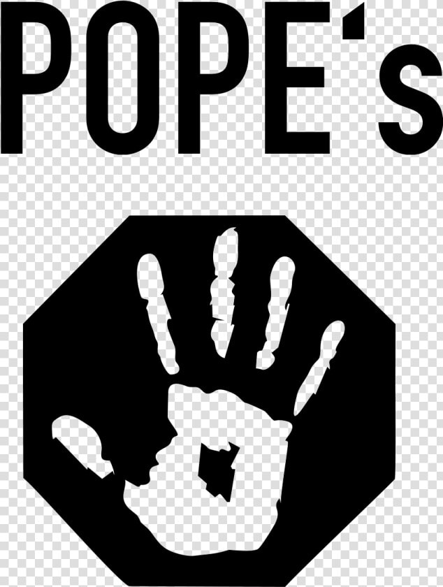 Transparent Goalkeeper Png   Sexual Violence Against Children  Png DownloadTransparent PNG
