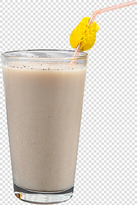 Batida  HD Png DownloadTransparent PNG