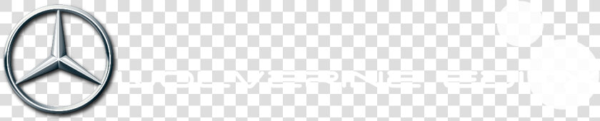 Picsart Png Photos   Mercedes Benz  Transparent PngTransparent PNG