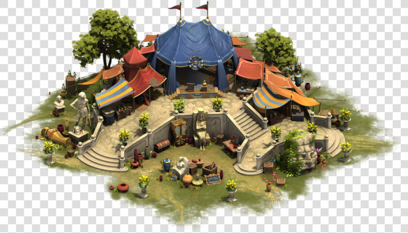 Pagoda Png  Transparent PngTransparent PNG