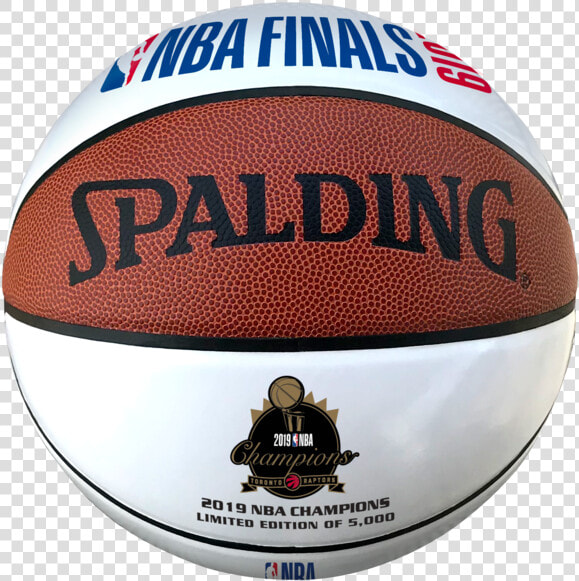 Raptors 2019 Nba Champs Autograph Panel Ball   Toronto Raptors Championship Ball  HD Png DownloadTransparent PNG