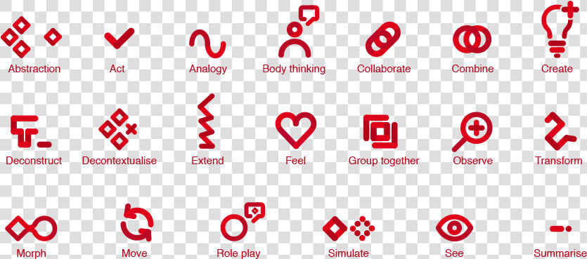 Icons Abilities Matte   Heart  HD Png DownloadTransparent PNG