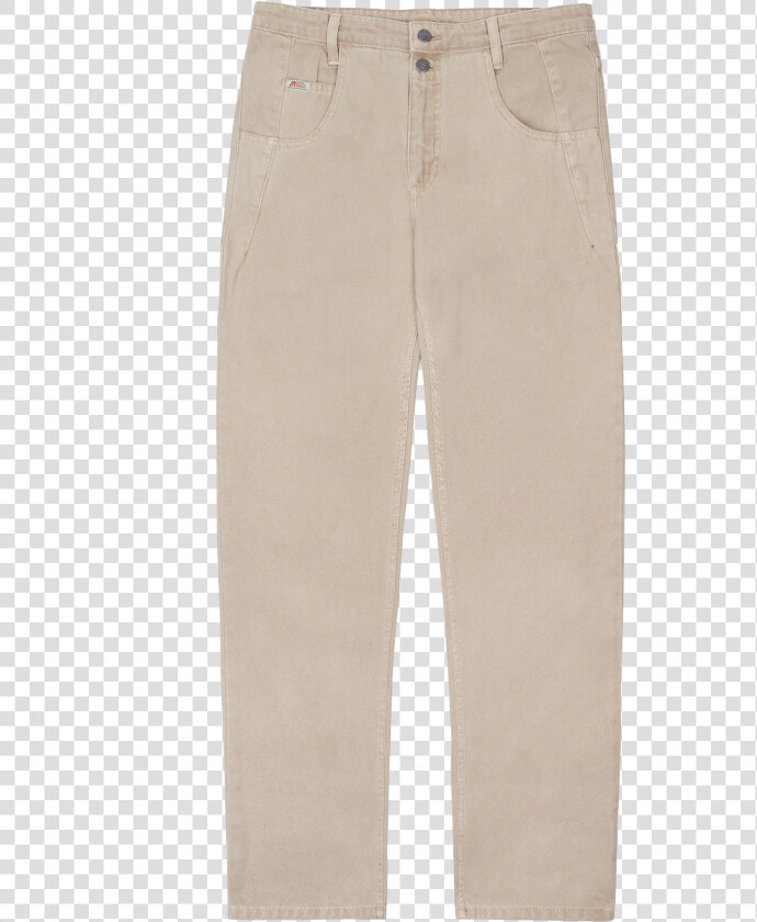 Ia X Guess Jeans Darted Straight Jeans   Pocket  HD Png DownloadTransparent PNG