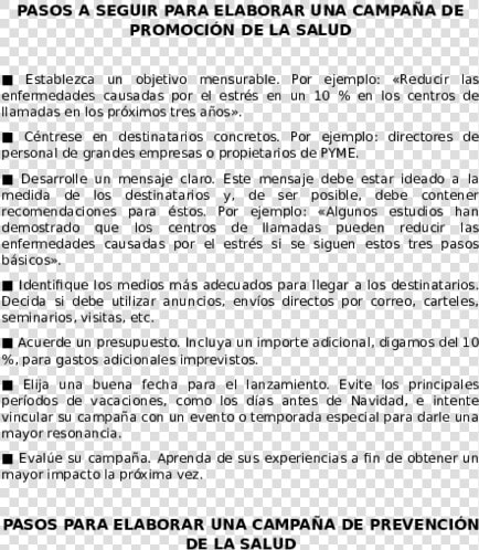 Document  HD Png DownloadTransparent PNG