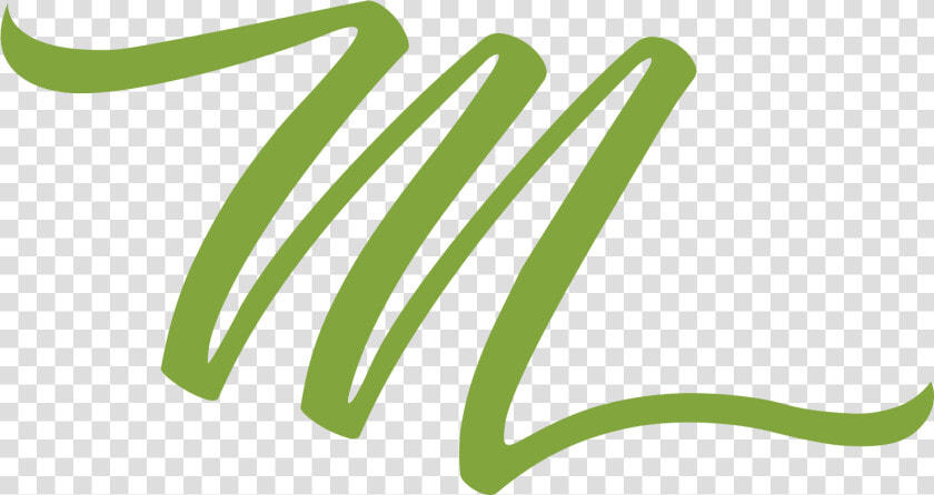 Marietta Country Club Ohio  HD Png DownloadTransparent PNG