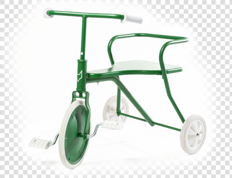Foxrider   Png Download   Fox Rider Tricycle  Transparent PngTransparent PNG