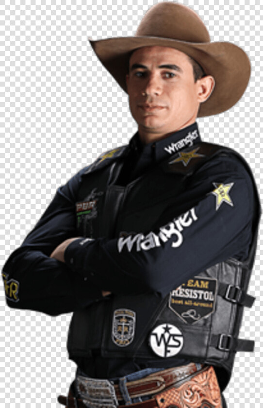Transparent Jack Swagger Png   Ramon De Lima Pbr  Png DownloadTransparent PNG