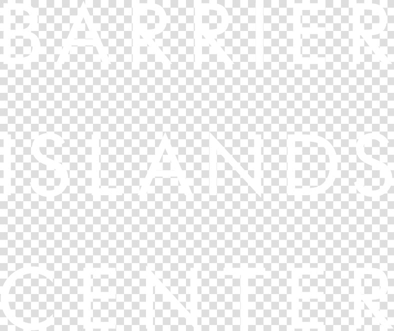 Barrier Islands Center Oyster Roast Fundraiser   Poster  HD Png DownloadTransparent PNG