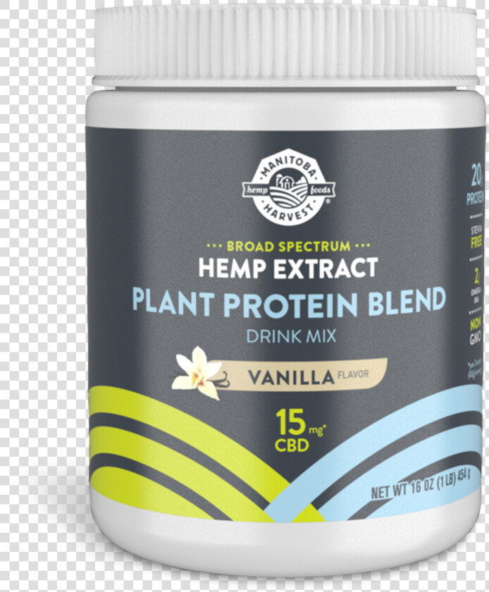 Broad Spectrum Hemp Extract With Cbd Product  HD Png DownloadTransparent PNG