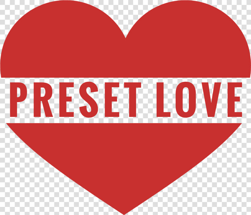 Lightroom Logo Png  Transparent PngTransparent PNG
